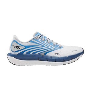 Reebok Floatzig Tread 'White Blue Grey'