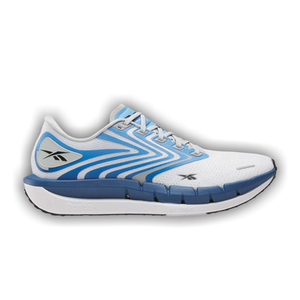 Reebok Floatzig Tread 'White Blue Grey'