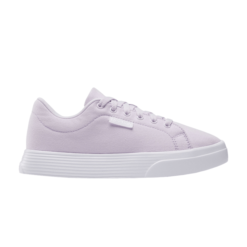 Reebok Wmns Onlux Court Lite 'Digital Gleam' 100250949