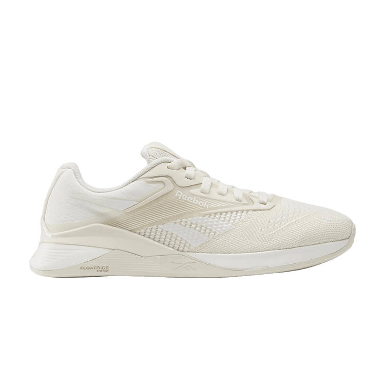 Reebok Wmns Nano X4 'Alabaster/Chalk' 100254238