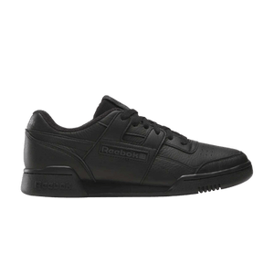 Reebok Wmns Workout Plus 'Black'