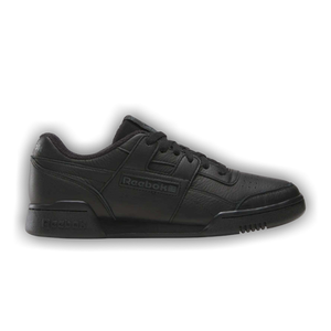 Reebok Wmns Workout Plus 'Black'