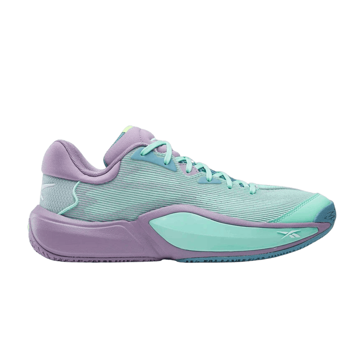 Reebok Engine A 26 'Atomic Aqua' 100256185