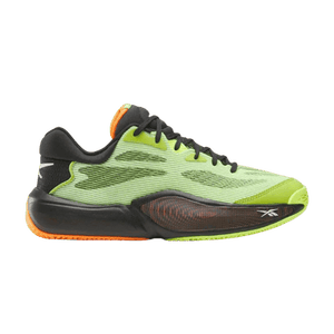 Reebok Engine A 26 'Atomic Tangerine'