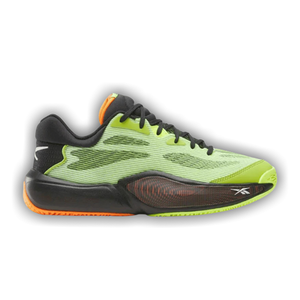 Reebok Engine A 26 'Atomic Tangerine'