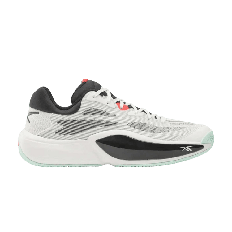 Reebok Engine A 'Chalk Black' 100256187