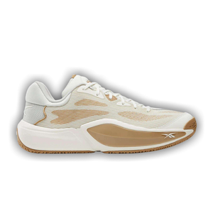 Reebok Engine A 26 'Chalk Ginger Root Soft Grey'