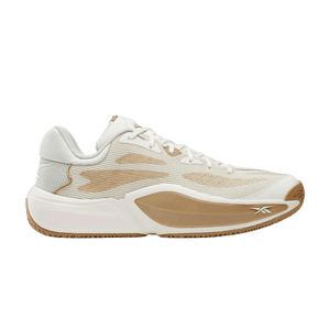 Reebok Engine A 26 'Chalk Ginger Root Soft Grey'
