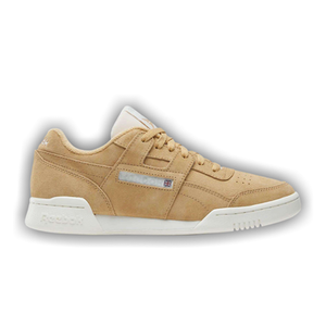 Reebok Workout Plus 'Camel'
