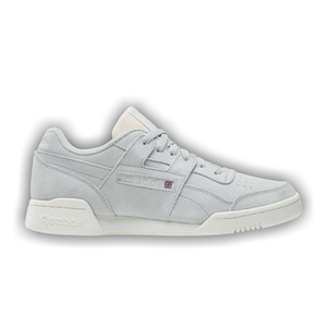 Reebok Workout Plus 'Grey'