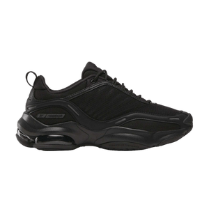 Reebok Wmns DMX Series 3000 'Black'