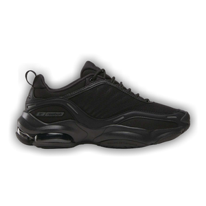 Reebok Wmns DMX Series 3000 'Black'