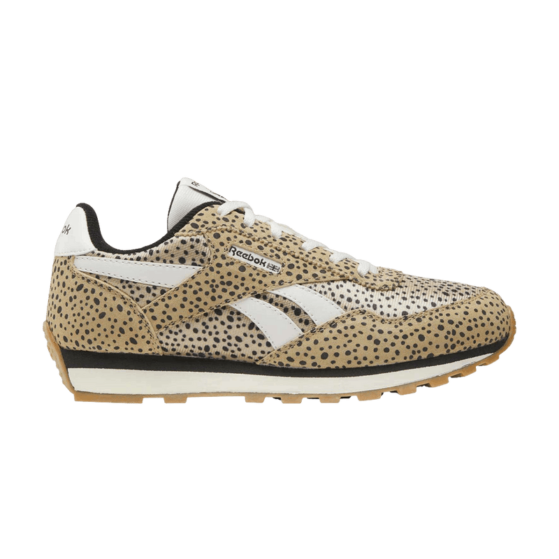 Reebok Classic AZ Big Kid 'Cheetah' 100256549