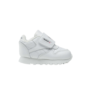 Reebok Classic I 'White Grey'