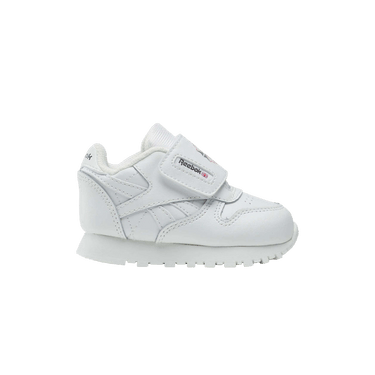 Reebok Classic I 'White Grey'