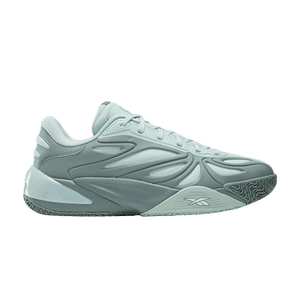 Reebok Angel Reese 1 'Gala Green'