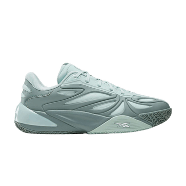 Reebok Angel Reese 1 'Gala Green'