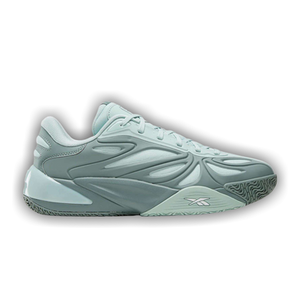 Reebok Angel Reese 1 'Gala Green'