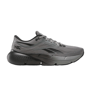 Reebok Zignition 'Grey 4 Black'