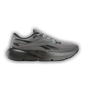 Reebok Zignition 'Grey 4 Black'