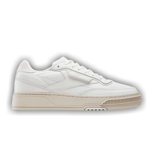 Reebok Club C LTD 'White Leather'