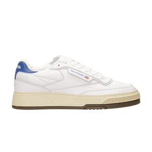 Reebok Club C LTD 'Vintage Blue'