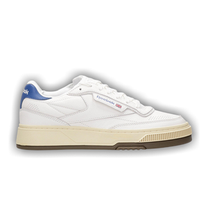 Reebok Club C LTD 'Vintage Blue'