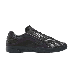 Reebok Hammer Pro LTD 'Black Buff Metallic'