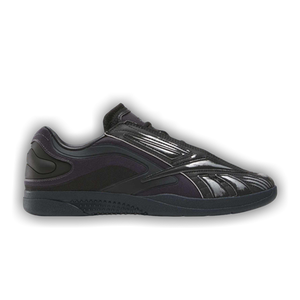 Reebok Hammer Pro LTD 'Black Buff Metallic'