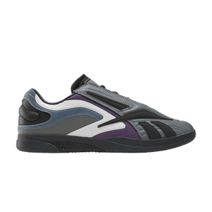 Reebok Hammer Pro LTD 'Sage/Black'
