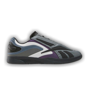 Reebok Hammer Pro LTD 'Sage/Black'