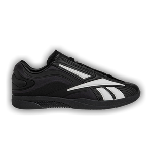 Reebok Hammer Pro LTD 'Black White'