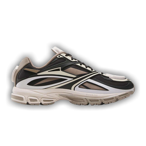 Reebok Premier Road Modern 'Sandy Mix'