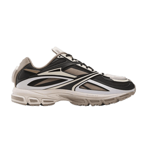 Reebok Premier Road Modern 'Sandy Mix'