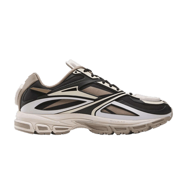 Reebok Premier Road Modern 'Sandy Mix'