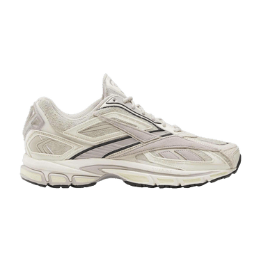 Reebok Premier Road Ultra LTD 'Oat Hairy Suede'