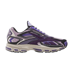 Reebok Premier Road Ultra 'Purple Hairy'