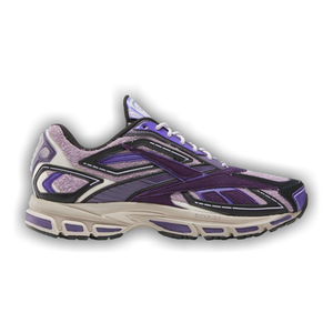 Reebok Premier Road Ultra 'Purple Hairy'