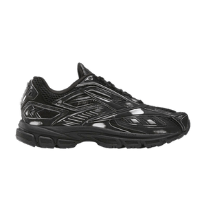 Reebok Premier Road Ultra LTD 'Black Buff Metallic'