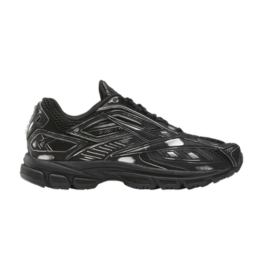 Reebok Premier Road Ultra LTD 'Black Buff Metallic'