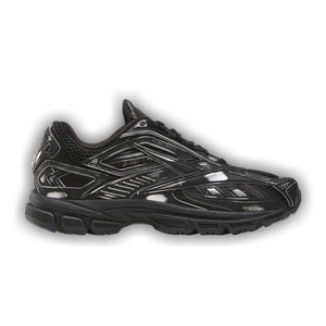 Reebok Premier Road Ultra LTD 'Black Buff Metallic'