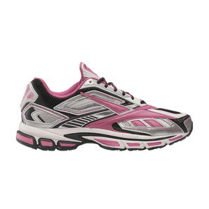 Reebok Premier Road Ultra LTD 'Cherry Metallic'