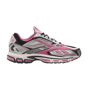 Reebok Premier Road Ultra LTD 'Cherry Metallic'
