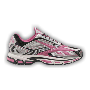 Reebok Premier Road Ultra LTD 'Cherry Metallic'