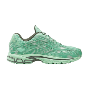 Reebok Premier Road Ultra LTD 'Green Buff Metallic'