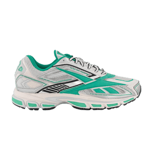 Reebok Premier Road Ultra 'Green Metallic'