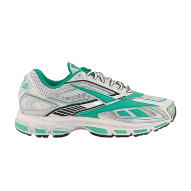Reebok Premier Road Ultra 'Green Metallic'