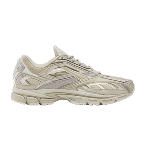 Reebok Premier Road Ultra LTD 'Neutral'