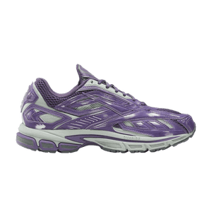 Reebok Premier Road Ultra LTD 'Purple Buff Metallic'