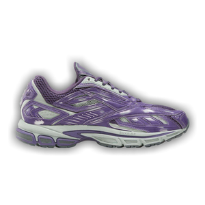 Reebok Premier Road Ultra LTD 'Purple Buff Metallic'